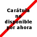 Tama�o original